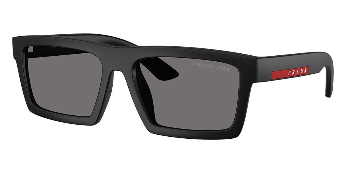 PRADA LINEA ROSSA PS A07S