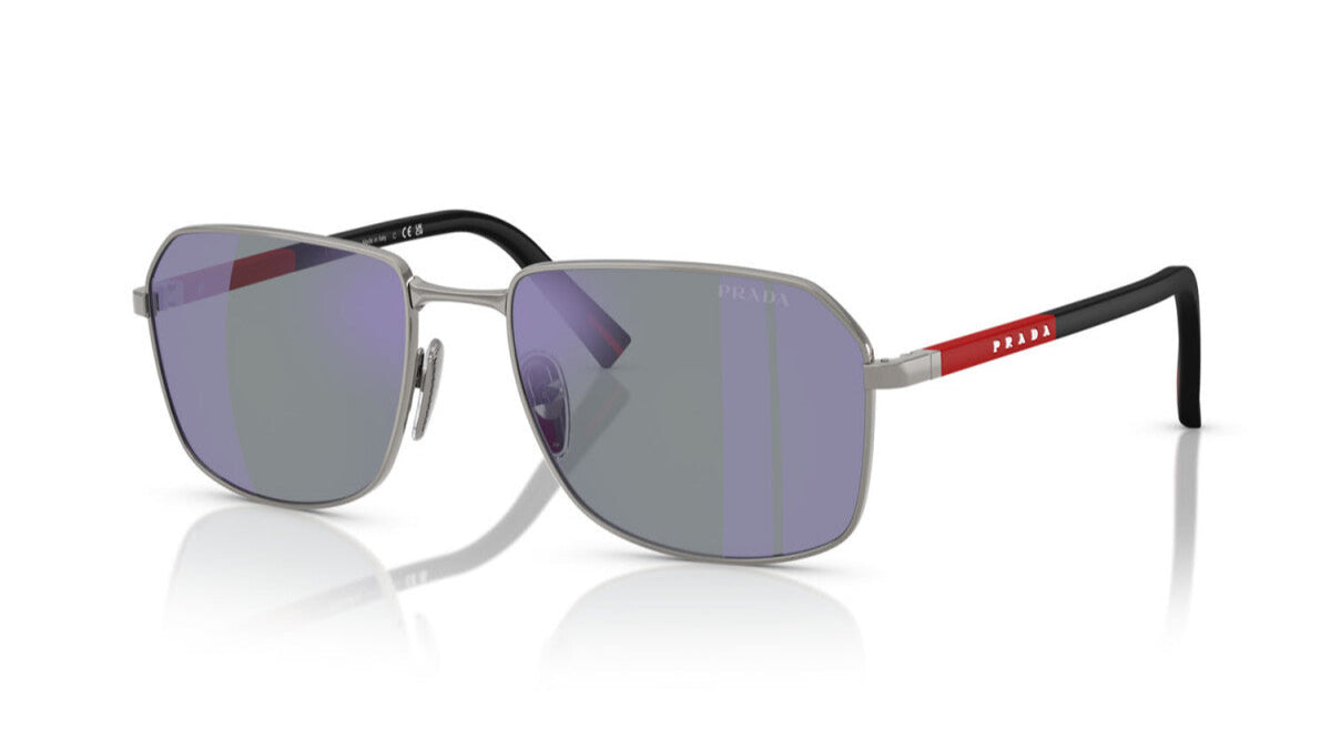 PRADA LINEA ROSSA PS A51S