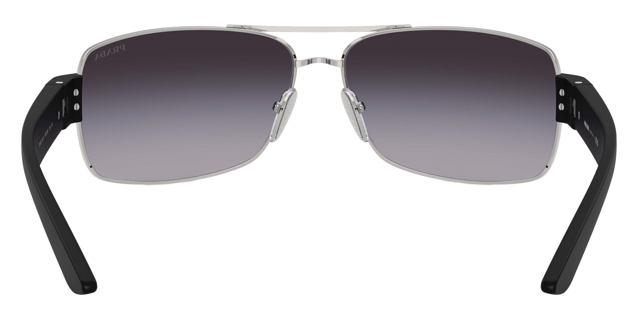 PRADA LINEA ROSSA PS B52S Lifestyle -PRADA LINEA ROSSA Sunglasses- Optivision