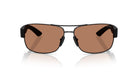 PRADA LINEA ROSSA PS B52S Lifestyle -PRADA LINEA ROSSA Sunglasses- Optivision