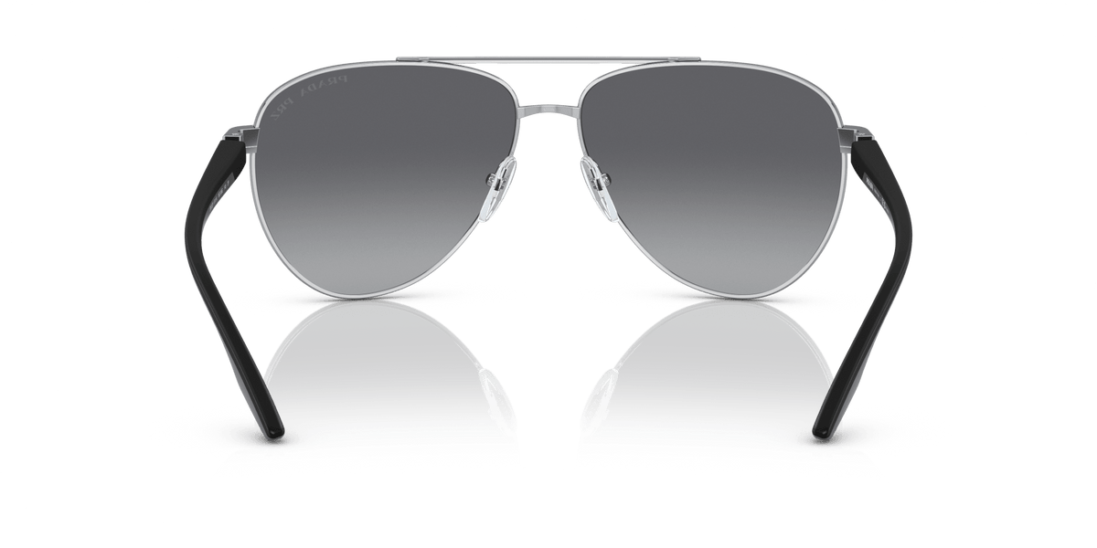 PRADA LINEA ROSSA PS52YS Lifestyle -PRADA LINEA ROSSA Sunglasses- Optivision