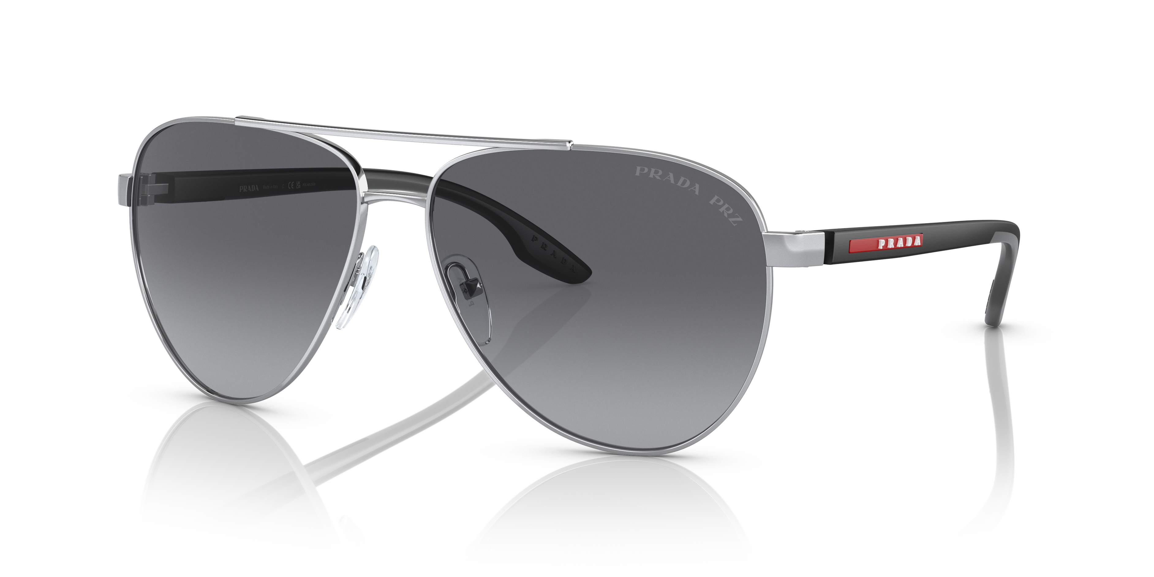 PRADA LINEA ROSSA PS52YS