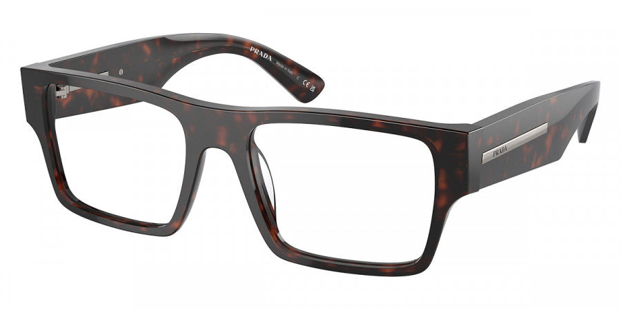 PRADA PR A08V