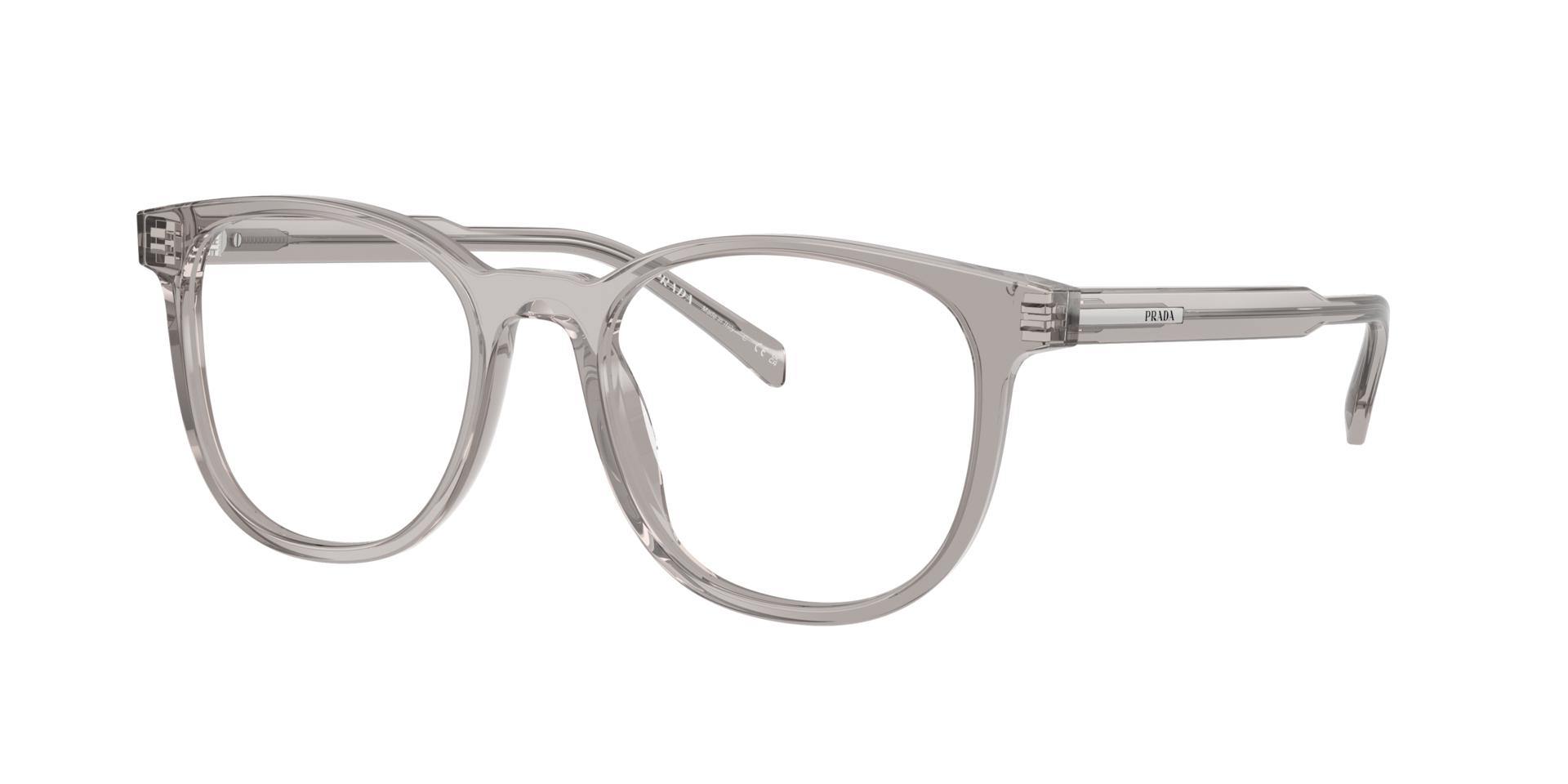 PRADA PR A15V