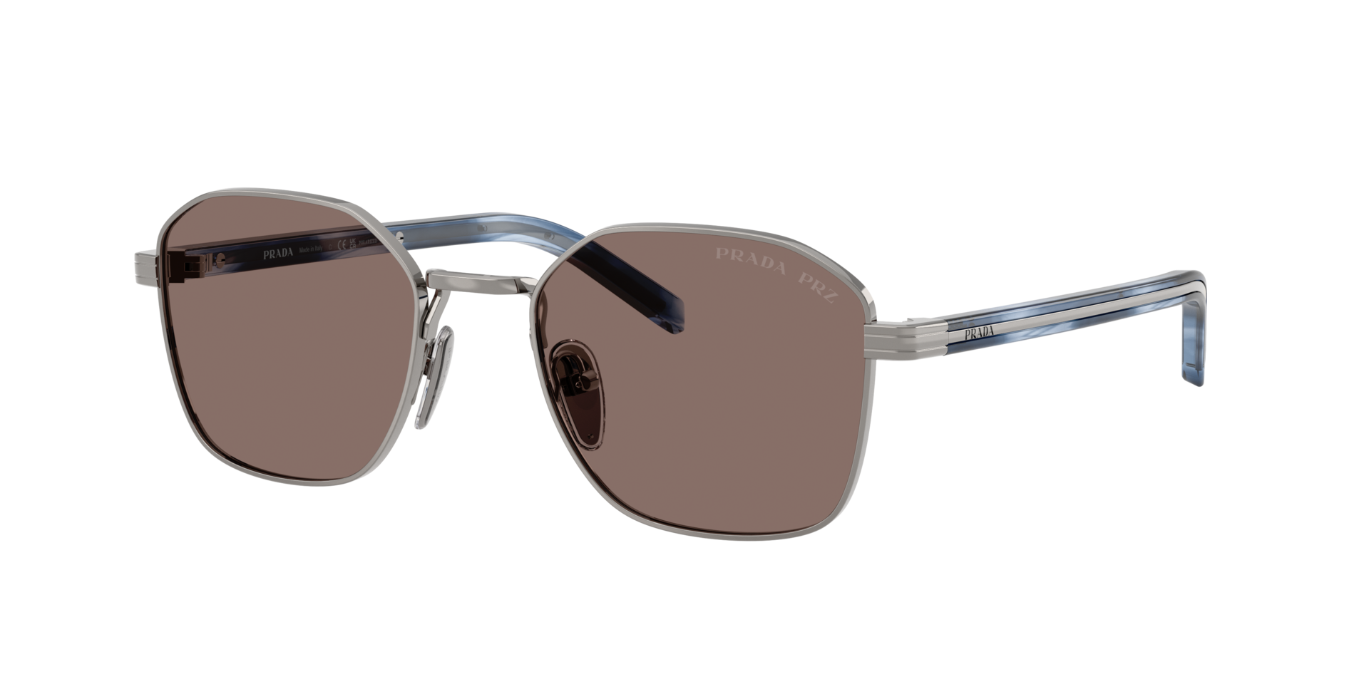 PRADA PR C50S