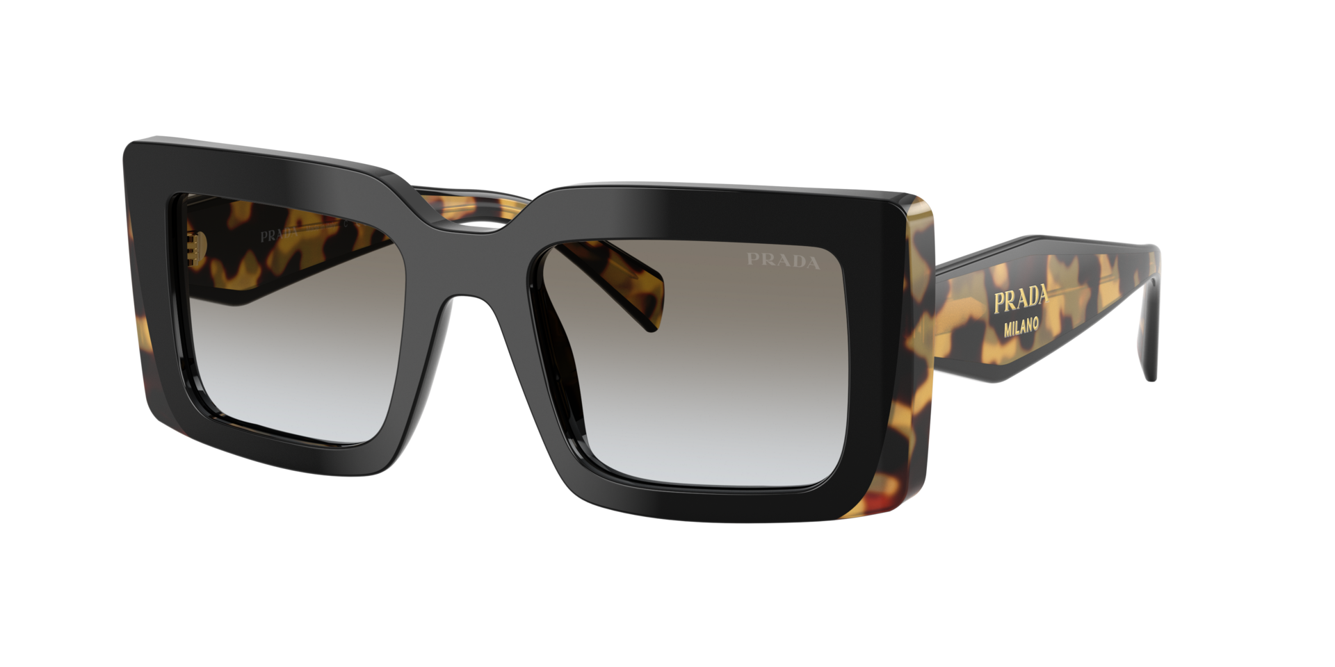 PRADA PR D01S