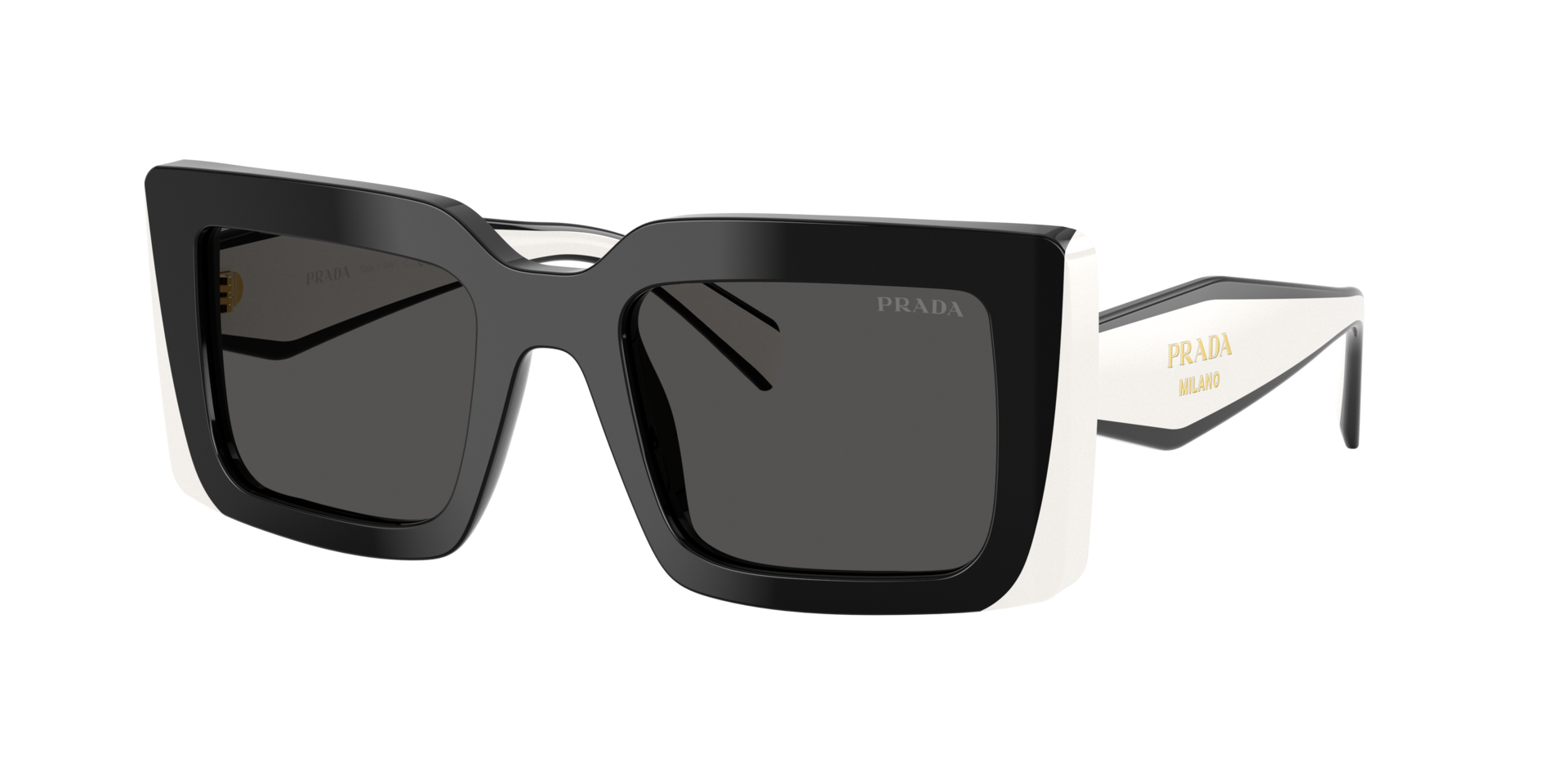 PRADA PR D01S