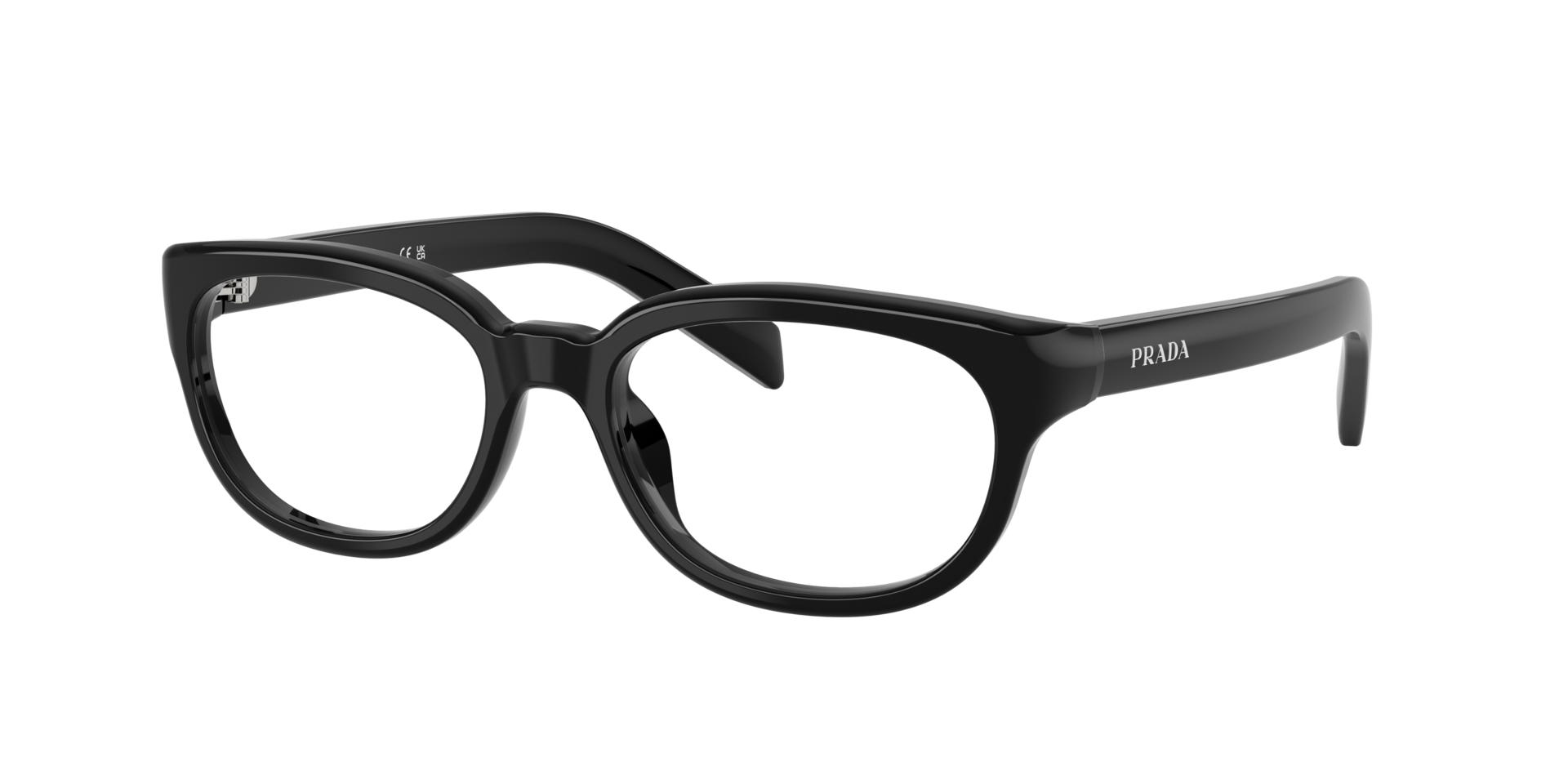 PRADA PR D03VU
