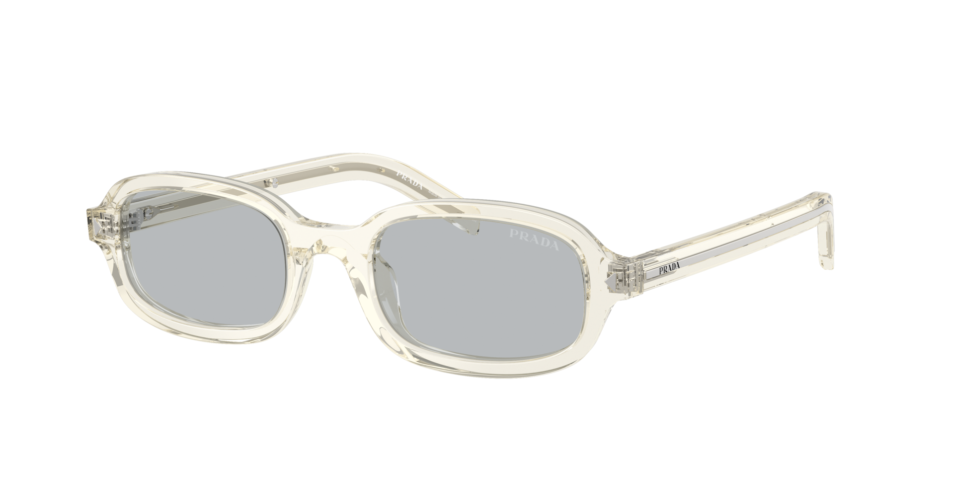 PRADA PR D06S