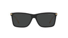 PRADA PR 01ZS -PRADA Sunglasses- Optivision