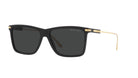 PRADA PR 01ZS -PRADA Sunglasses- Optivision