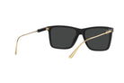 PRADA PR 01ZS -PRADA Sunglasses- Optivision