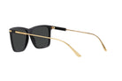 PRADA PR 01ZS -PRADA Sunglasses- Optivision