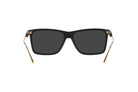 PRADA PR 01ZS -PRADA Sunglasses- Optivision