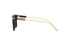 PRADA PR 01ZS -PRADA Sunglasses- Optivision