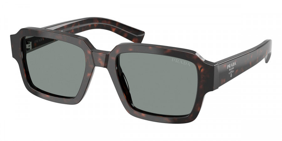 PRADA PR 02ZS