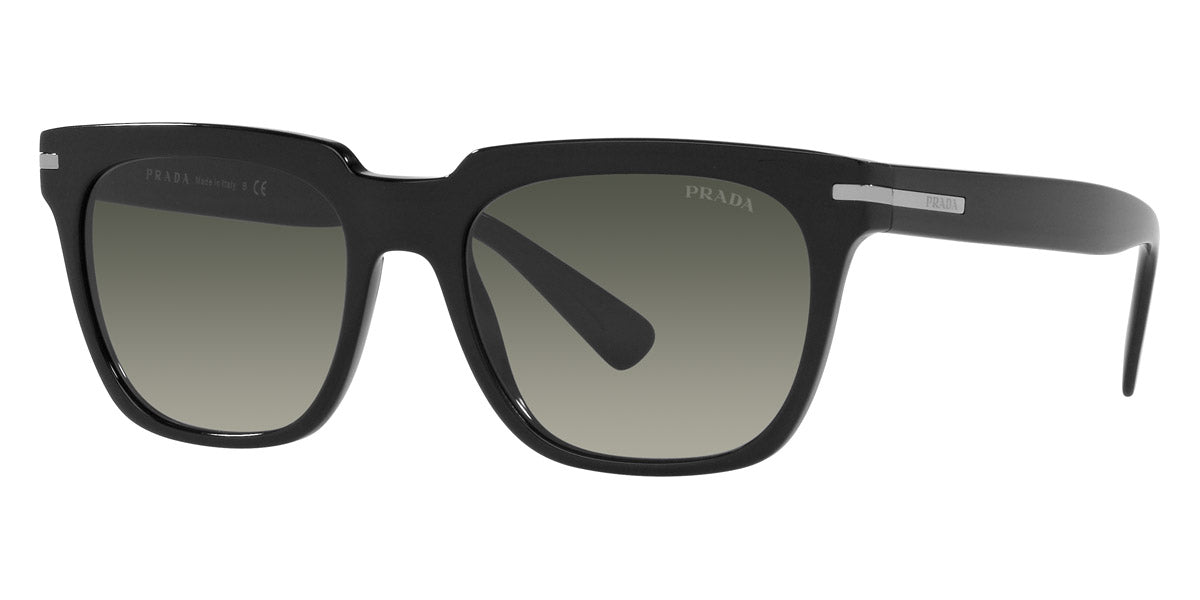 PRADA PR 04YS