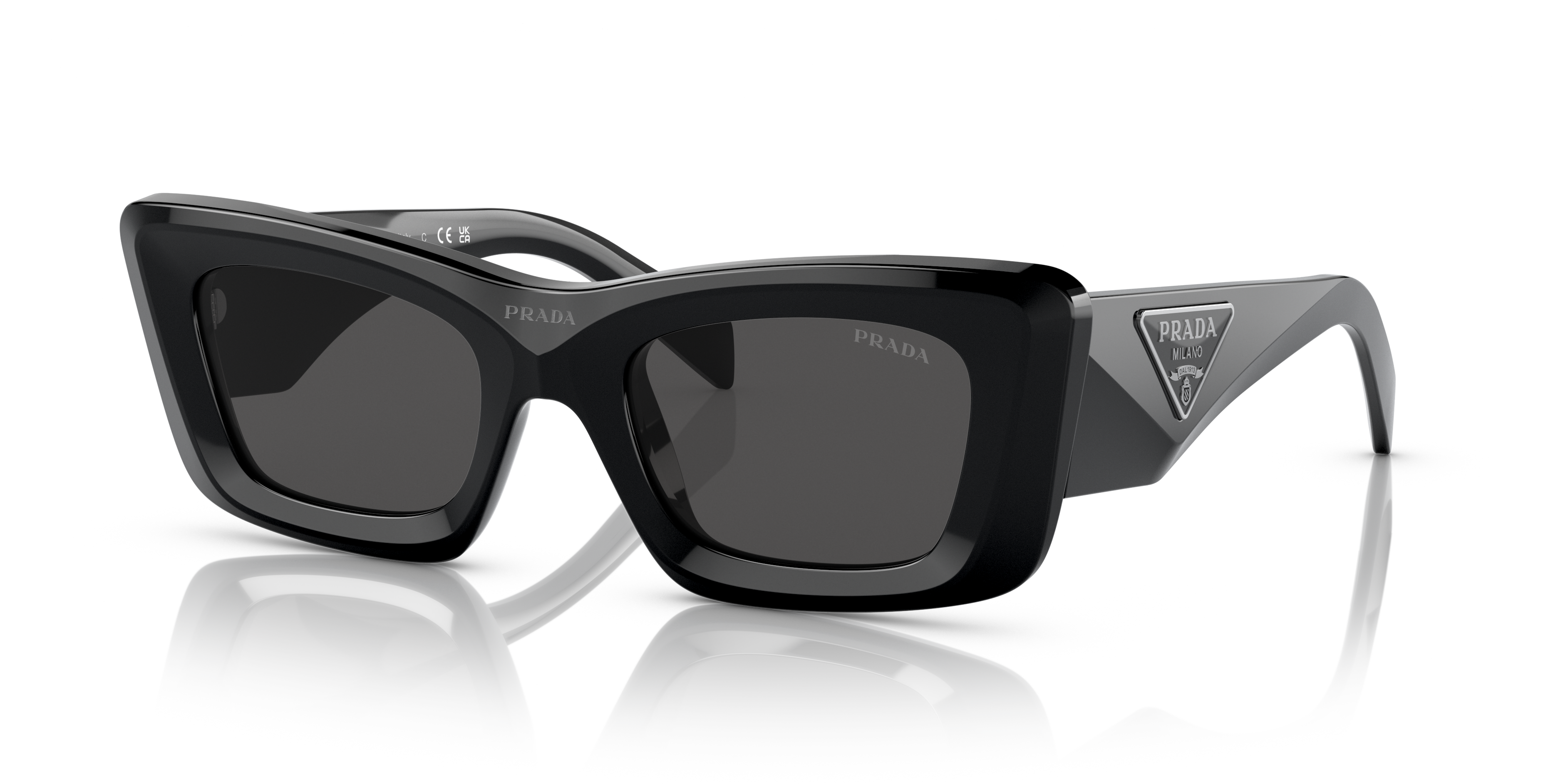 PRADA PR 13ZS