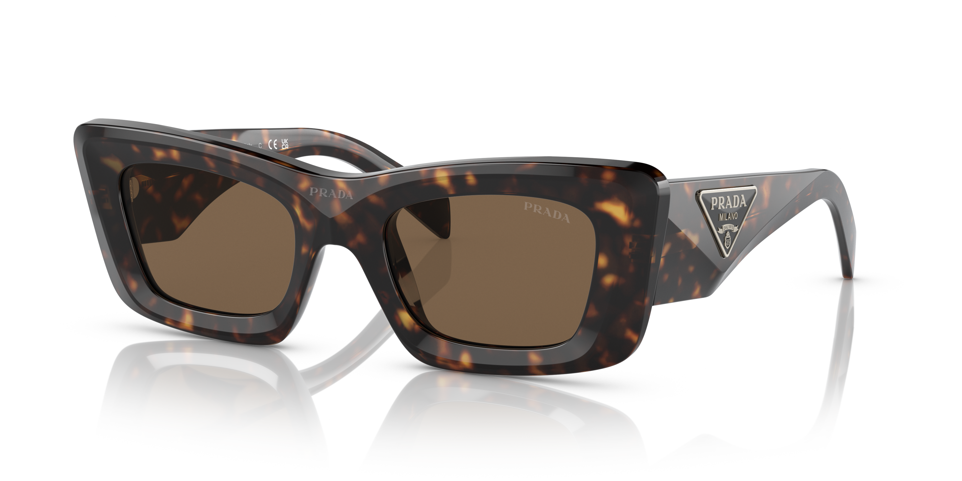 PRADA PR 13ZS