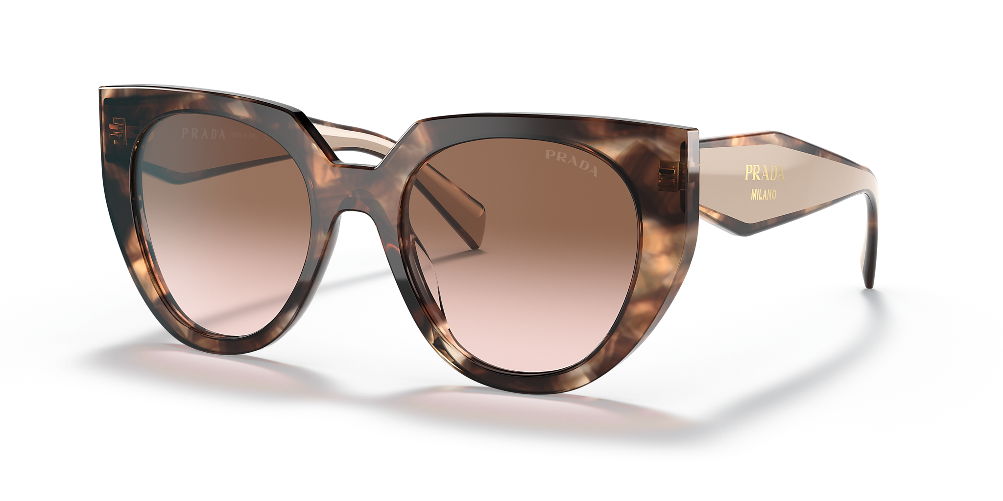 PRADA PR 14WS