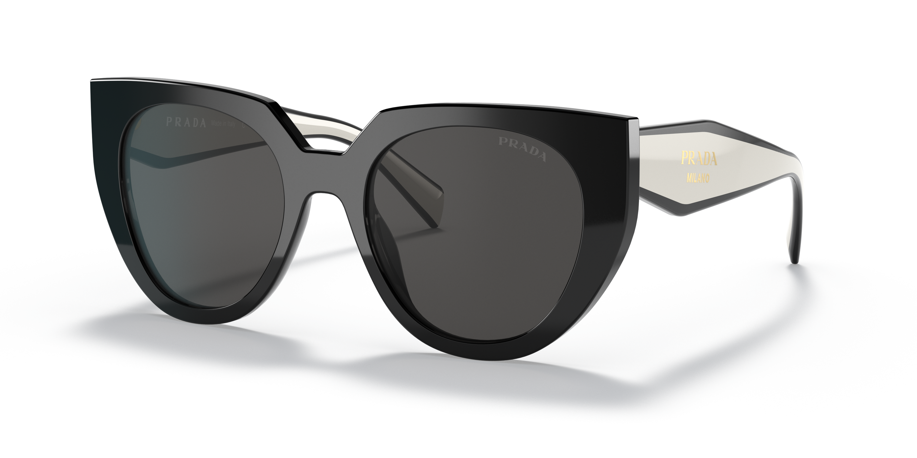 PRADA PR 14WS