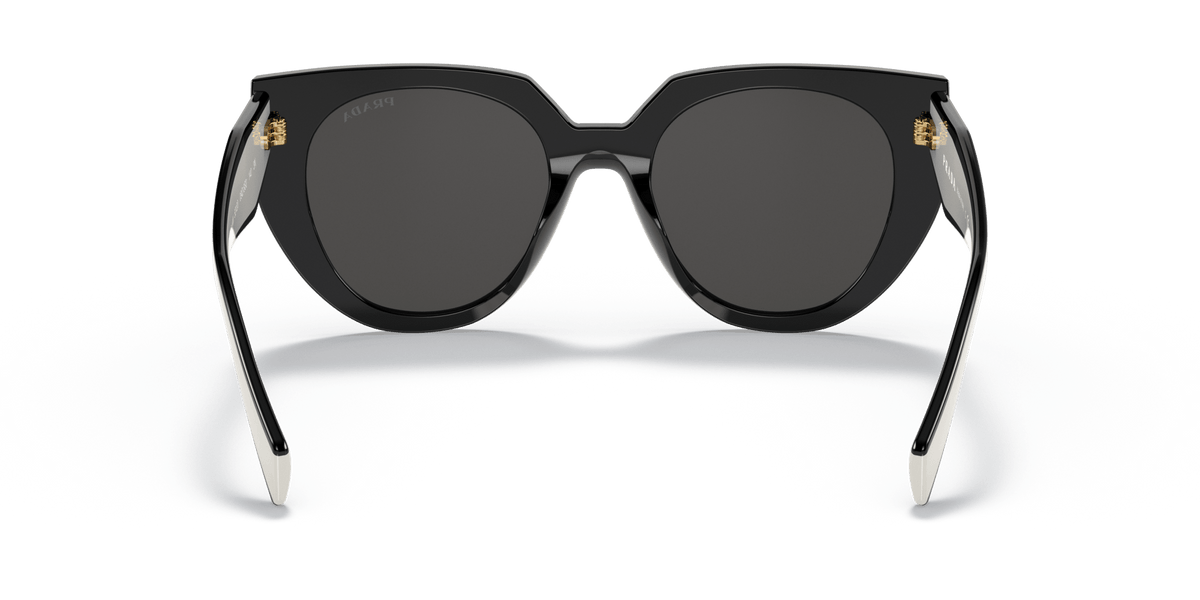 PRADA PR 14WS Catwalk -PRADA Sunglasses- Optivision
