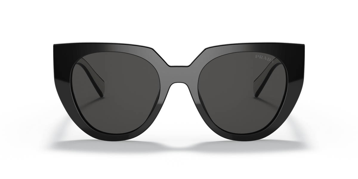 PRADA PR 14WS Catwalk -PRADA Sunglasses- Optivision