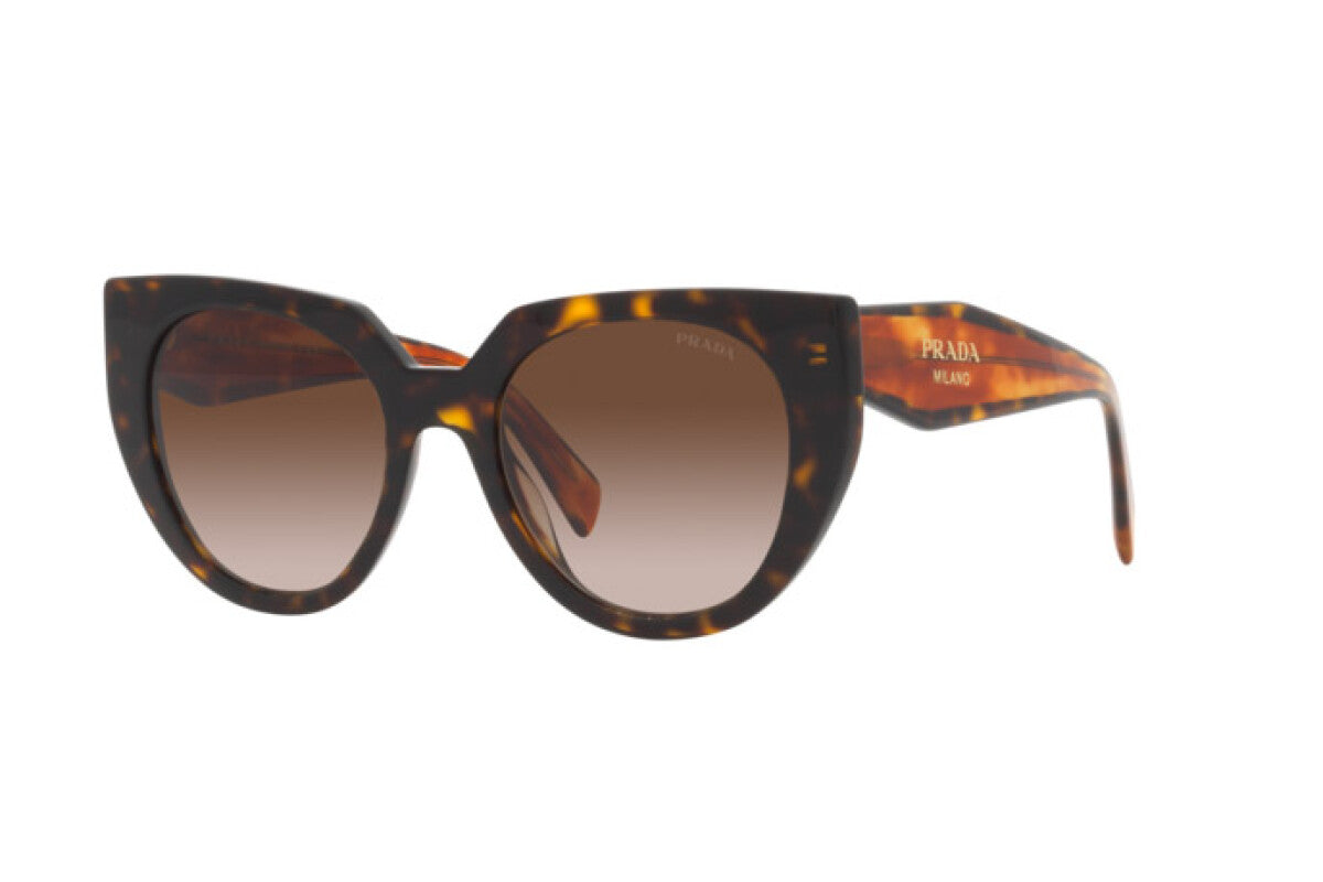 PRADA PR 14WS