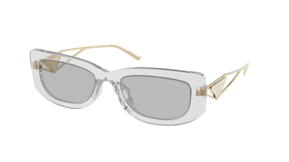 PRADA PR 14YS