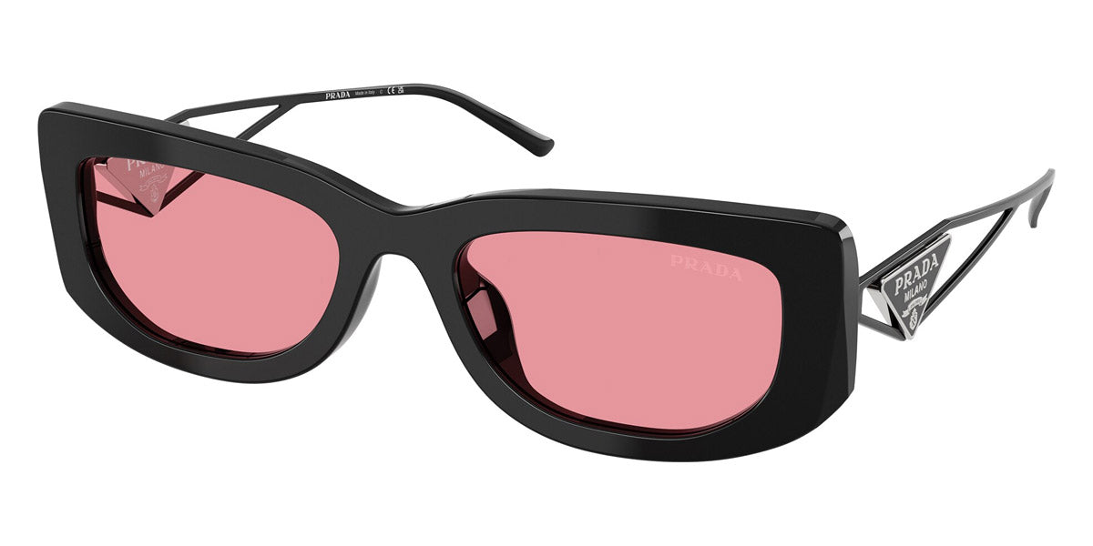 PRADA PR 14YS