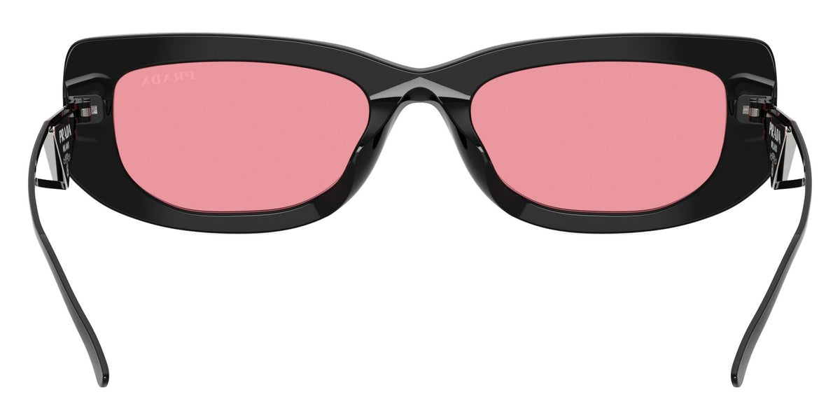 PRADA PR 14YS Catwalk -PRADA Sunglasses- Optivision