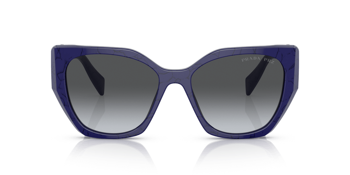 PRADA PR 19ZS Catwalk -PRADA Sunglasses- Optivision