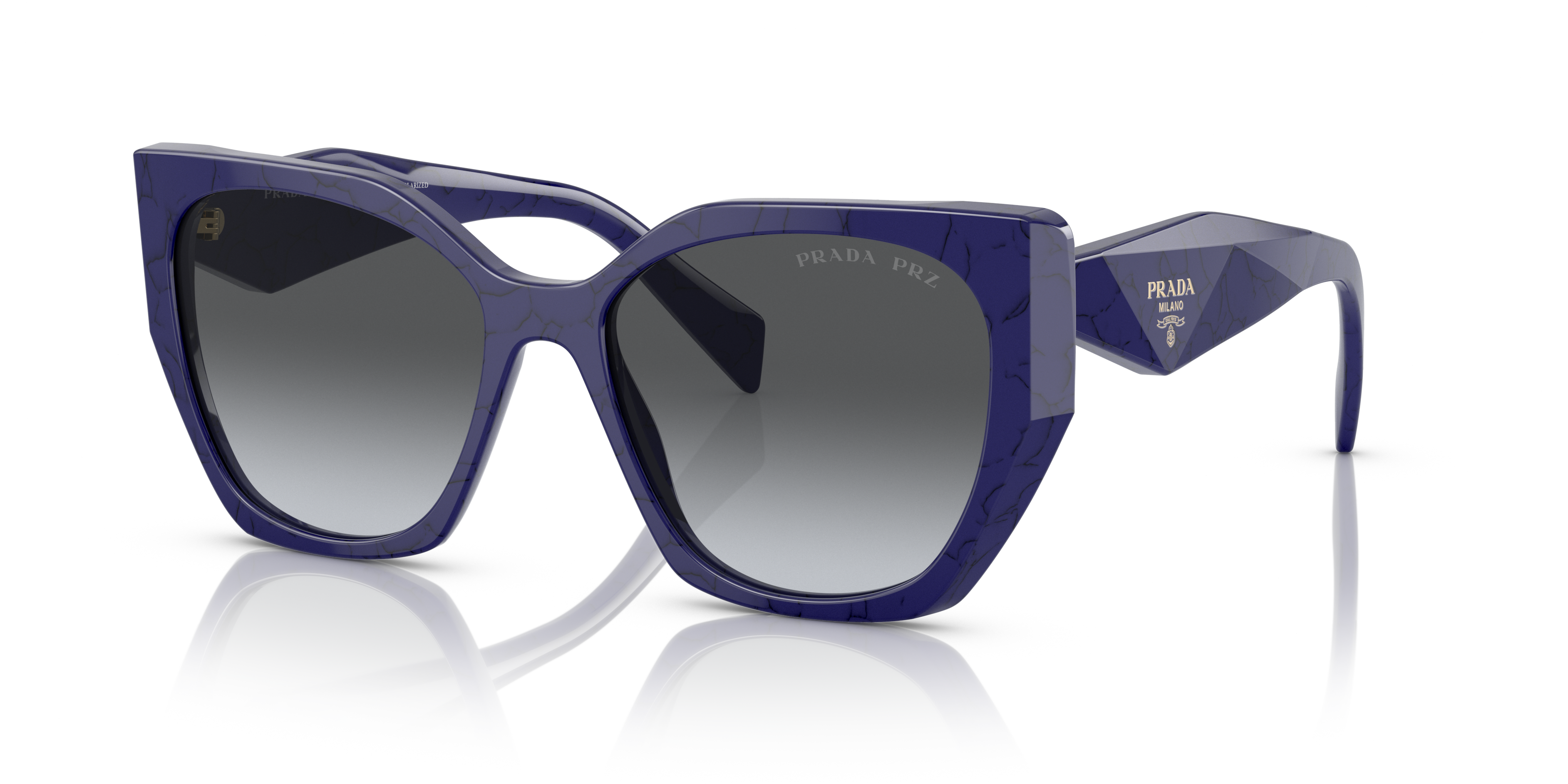 PRADA PR 19ZS