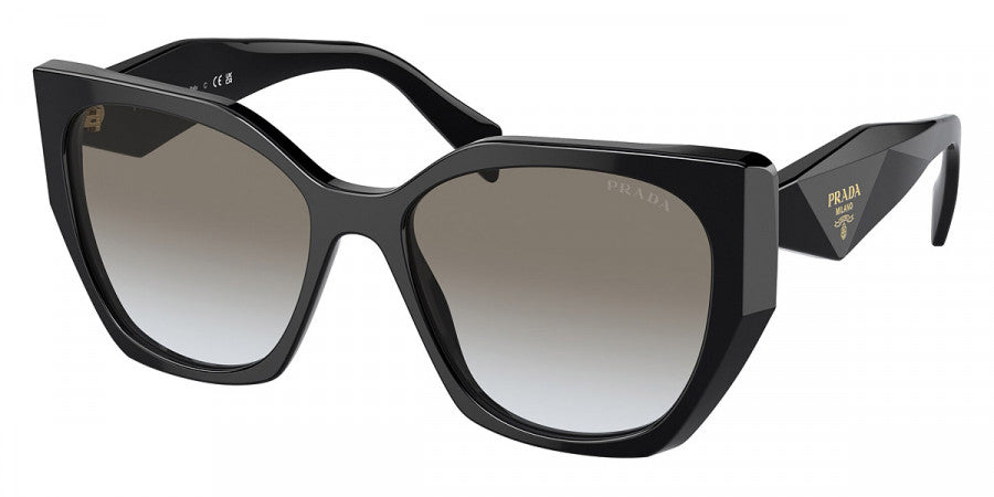 PRADA PR 19ZS