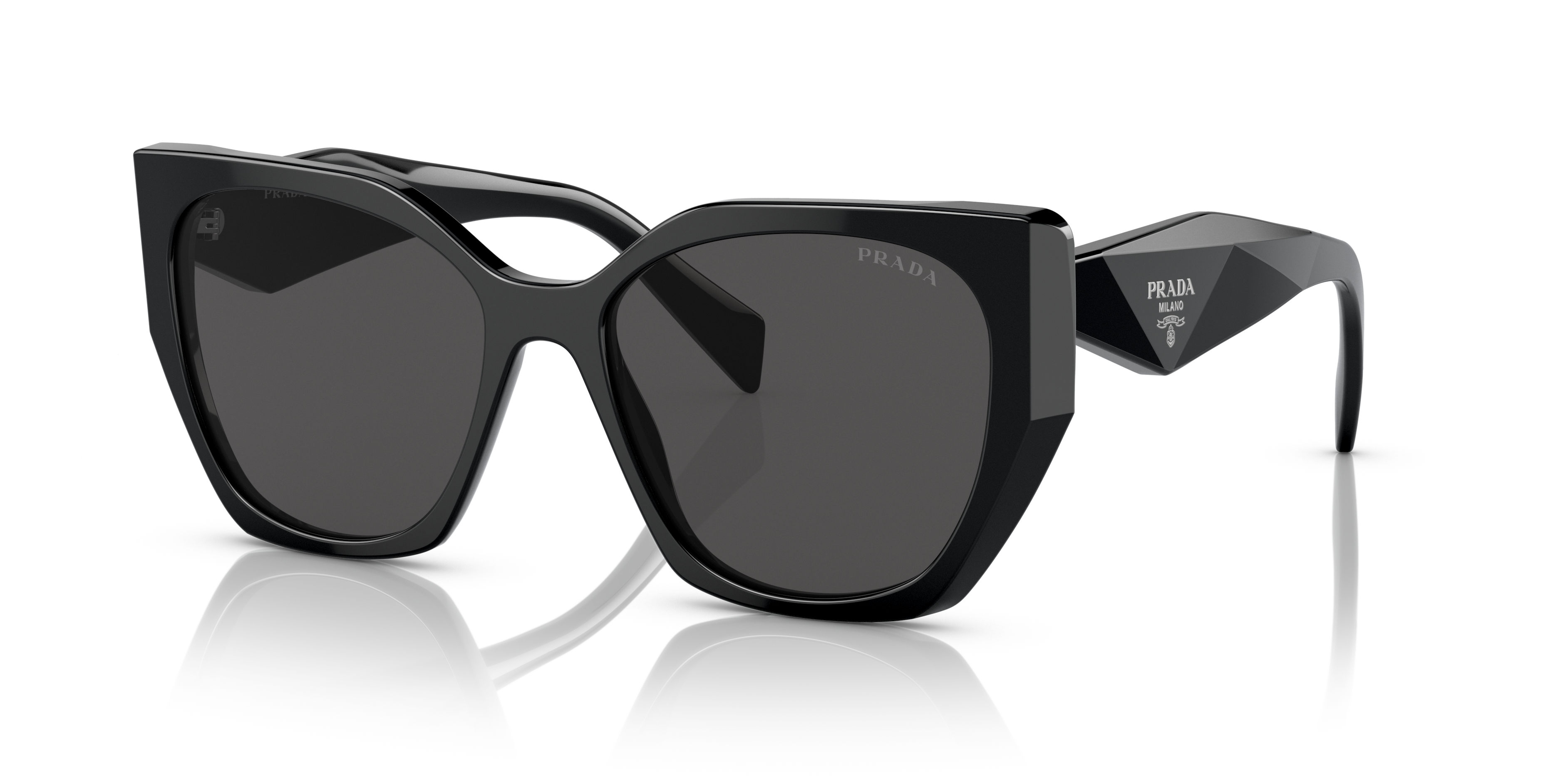 PRADA PR 19ZS