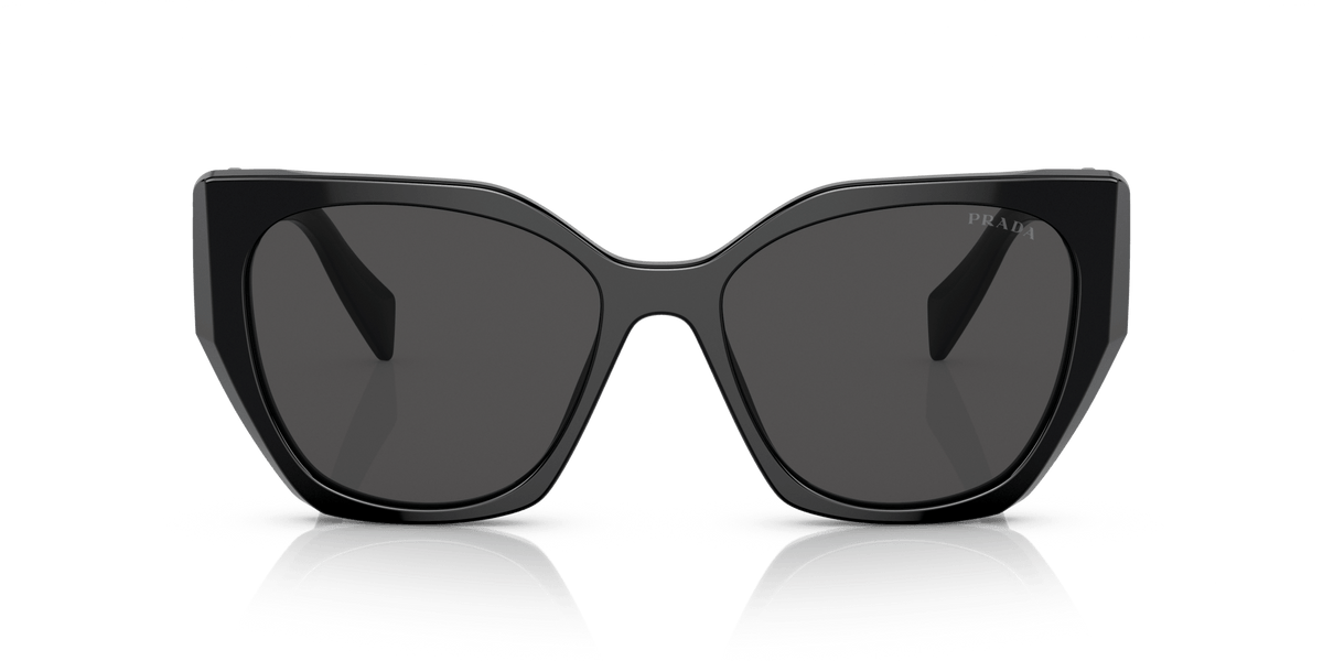 PRADA PR 19ZS Catwalk -PRADA Sunglasses- Optivision