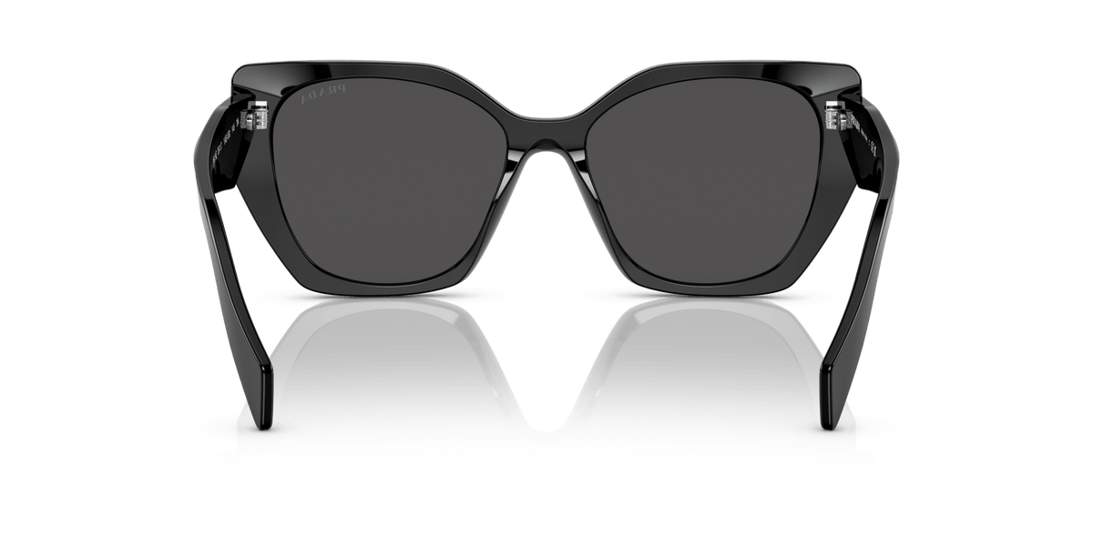 PRADA PR 19ZS Catwalk -PRADA Sunglasses- Optivision