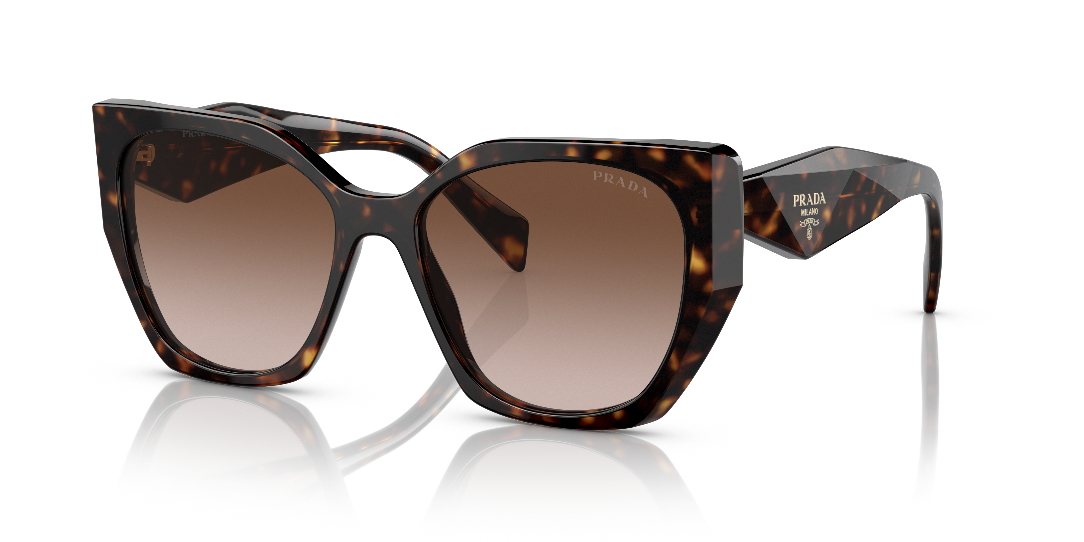 PRADA PR 19ZS