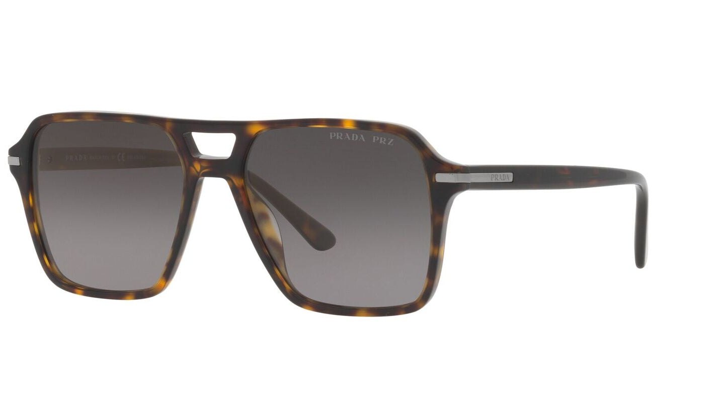 PRADA PR 20YS