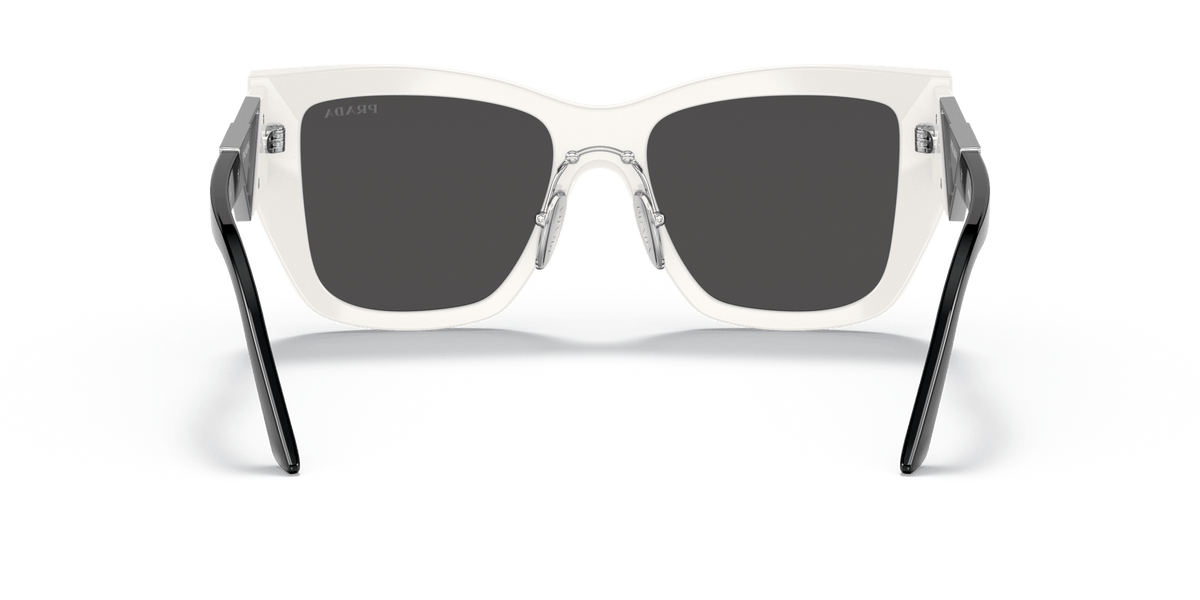 PRADA PR 21YS -PRADA Sunglasses- Optivision