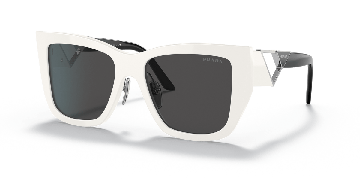 PRADA PR 21YS -PRADA Sunglasses- Optivision