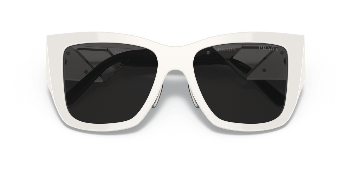PRADA PR 21YS -PRADA Sunglasses- Optivision