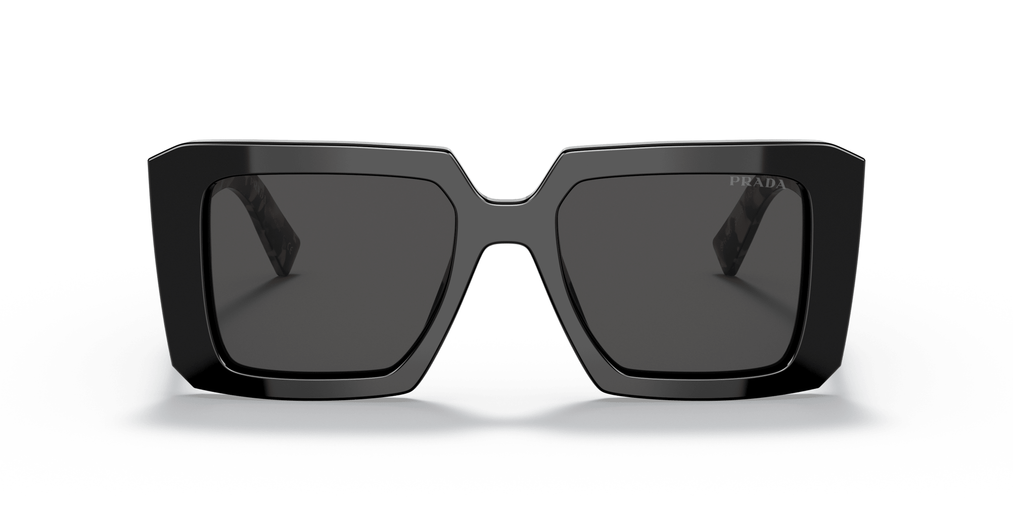 PRADA PR 23YS Runway -PRADA Sunglasses- Optivision