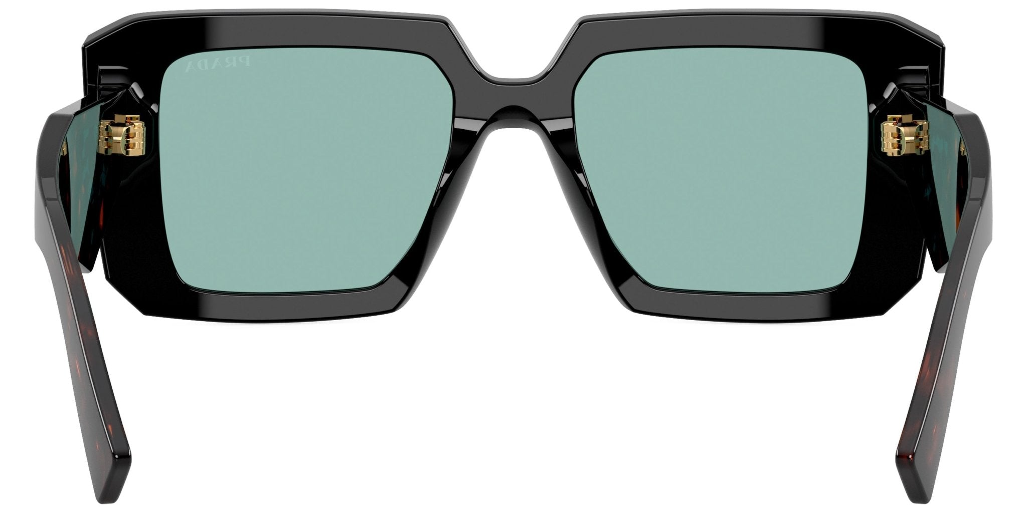 PRADA PR 23YS Runway -PRADA Sunglasses- Optivision