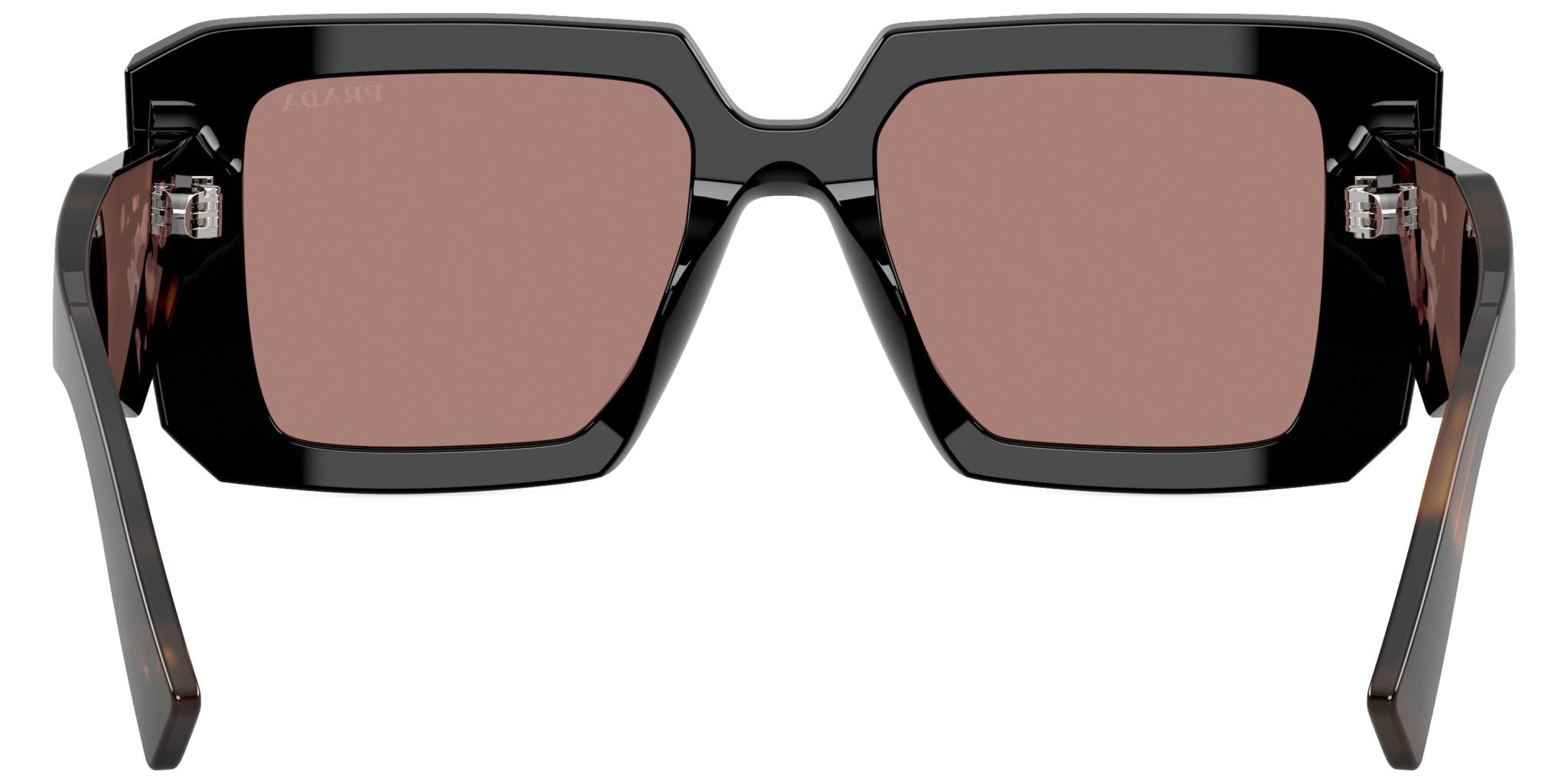 PRADA PR 23YS Runway -PRADA Sunglasses- Optivision
