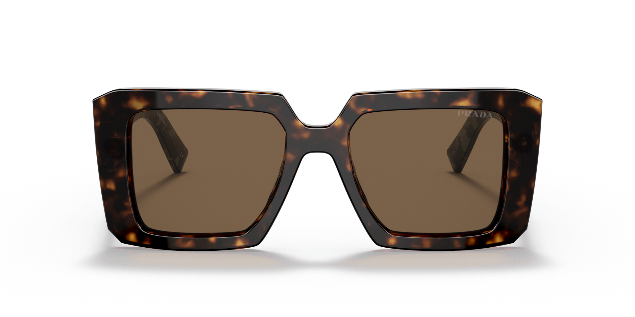 PRADA PR 23YS Runway -PRADA Sunglasses- Optivision