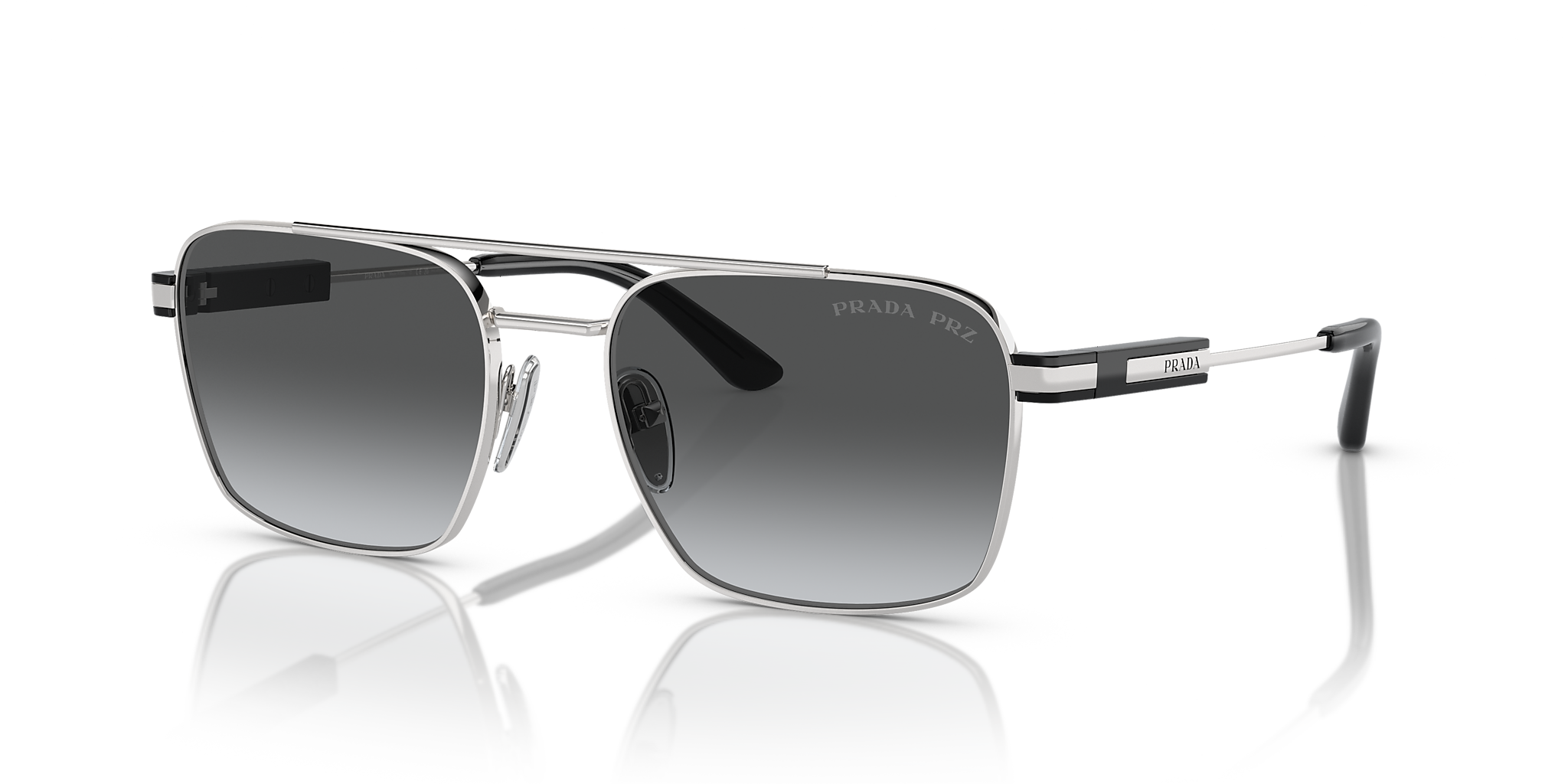PRADA PR 67ZS