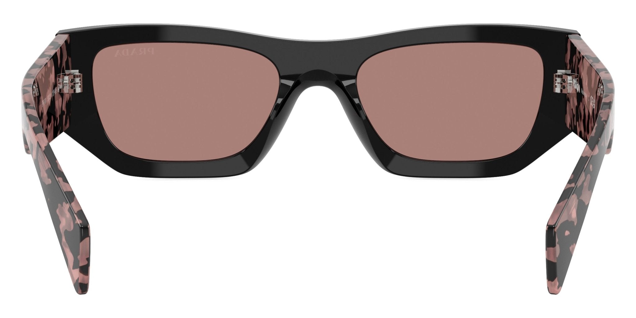 PRADA PR A01S Runway -PRADA Sunglasses- Optivision