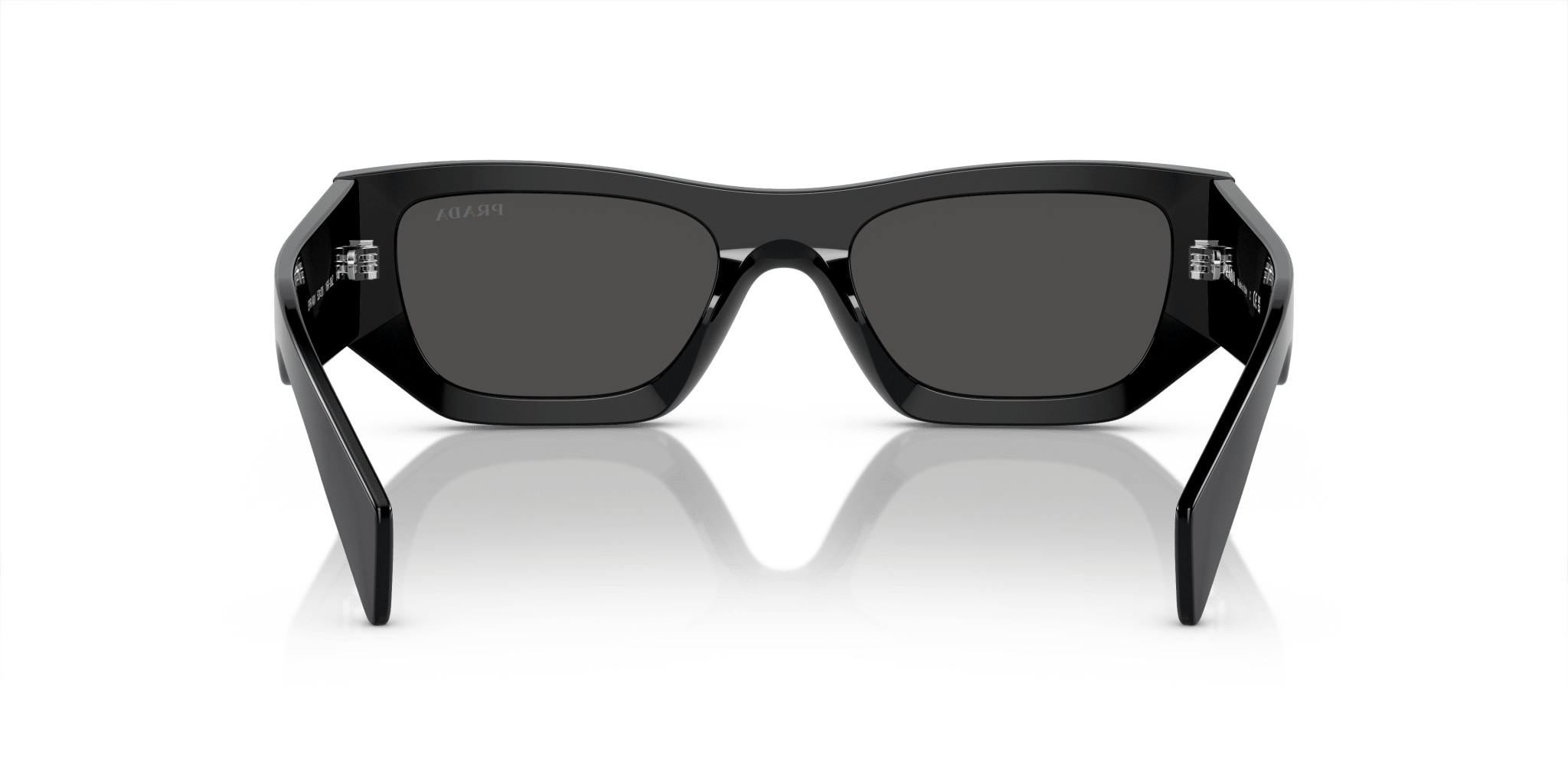 PRADA PR A01S Runway -PRADA Sunglasses- Optivision