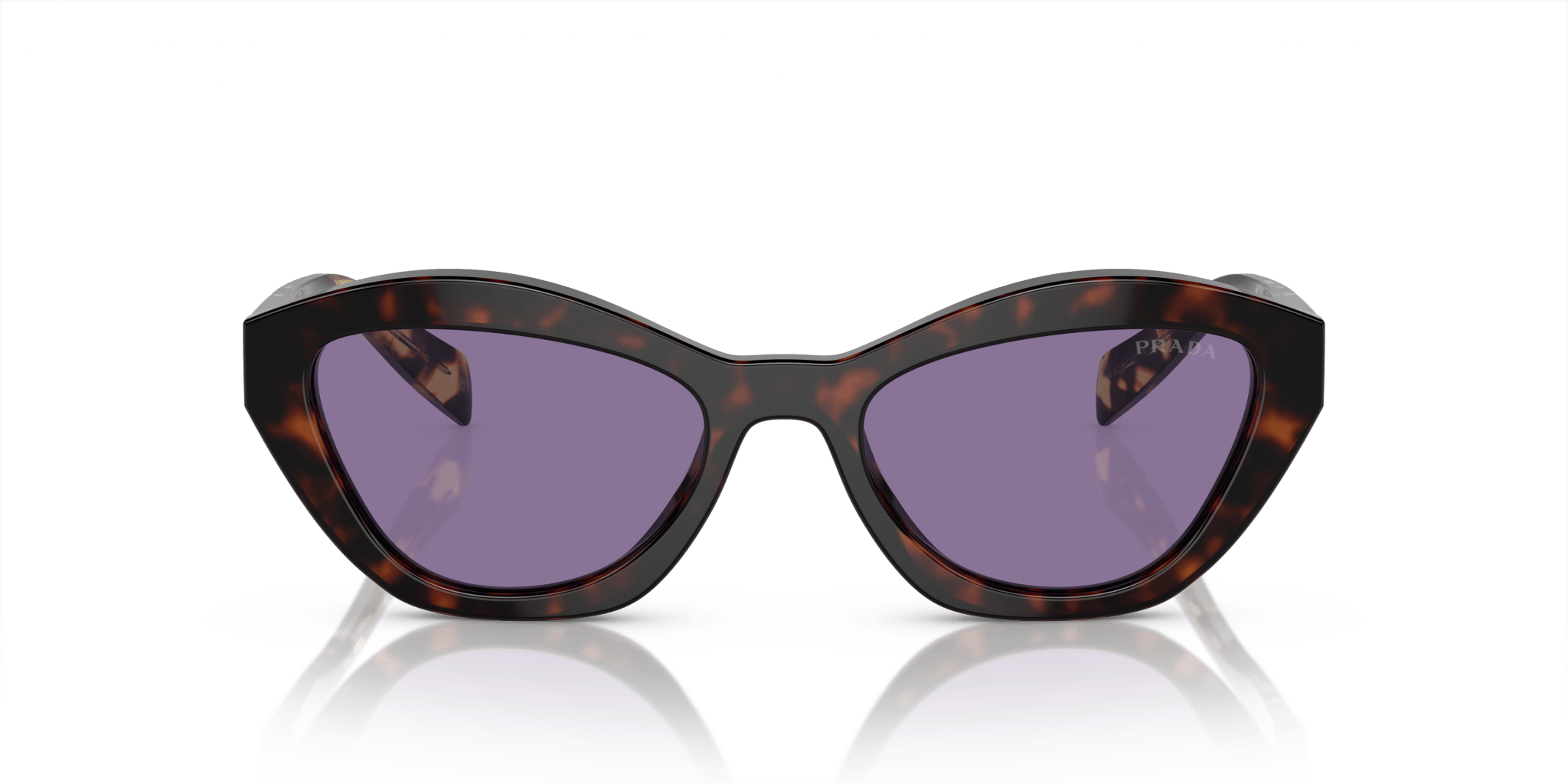 PRADA PR A02S Runway -PRADA Sunglasses- Optivision